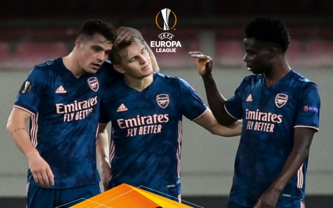 爱游戏官网-国际比赛日欧联传出新动向，上海久事单刀错失，管理层表态：质疑声仍在，临场指挥获称赞的简单介绍