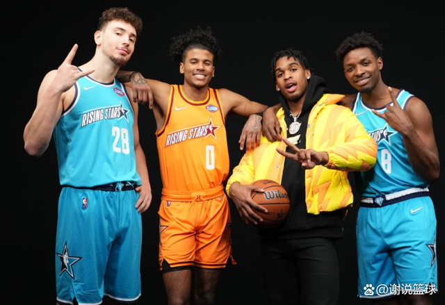 足球比赛布莱顿最新消息