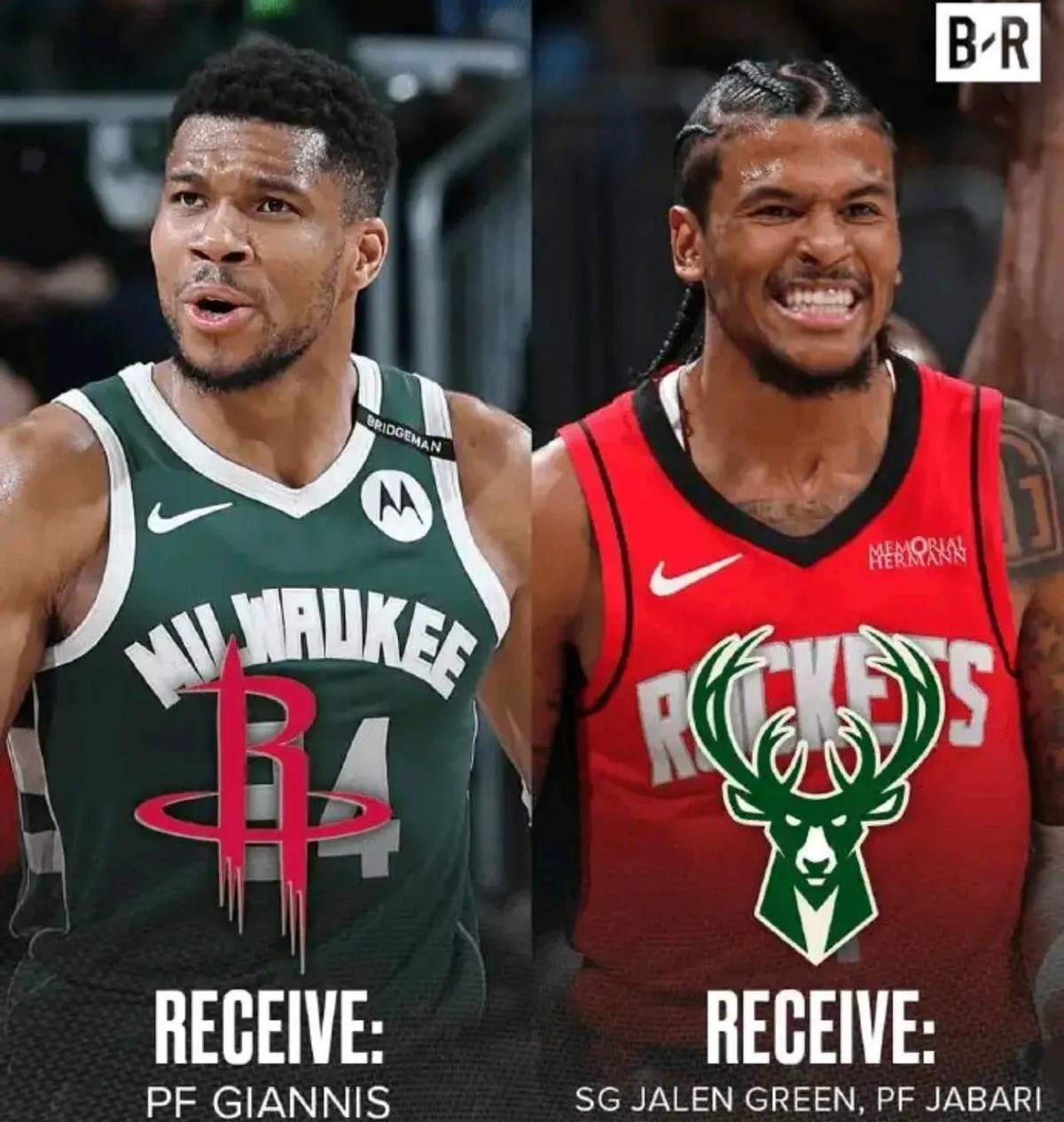 爱游戏官网-篮网正在酝酿交易