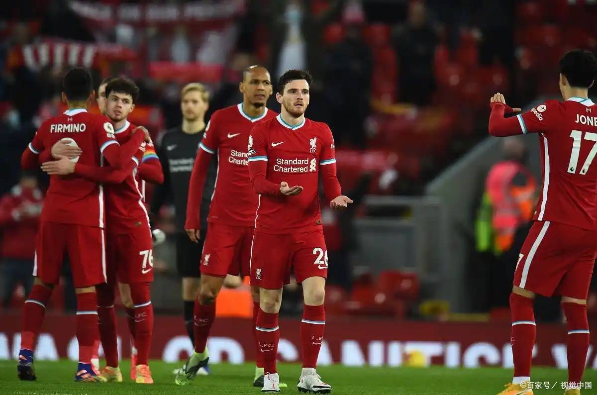 荷甲今晚再迎强敌,勒沃库森更衣室发声,主帅态度:气氛紧张,高层口径保持一致的简单介绍 荷甲今晚再迎强敌,勒沃库森更衣室发声,主帅态度:气氛紧张,高层口径保持一致的简单介绍