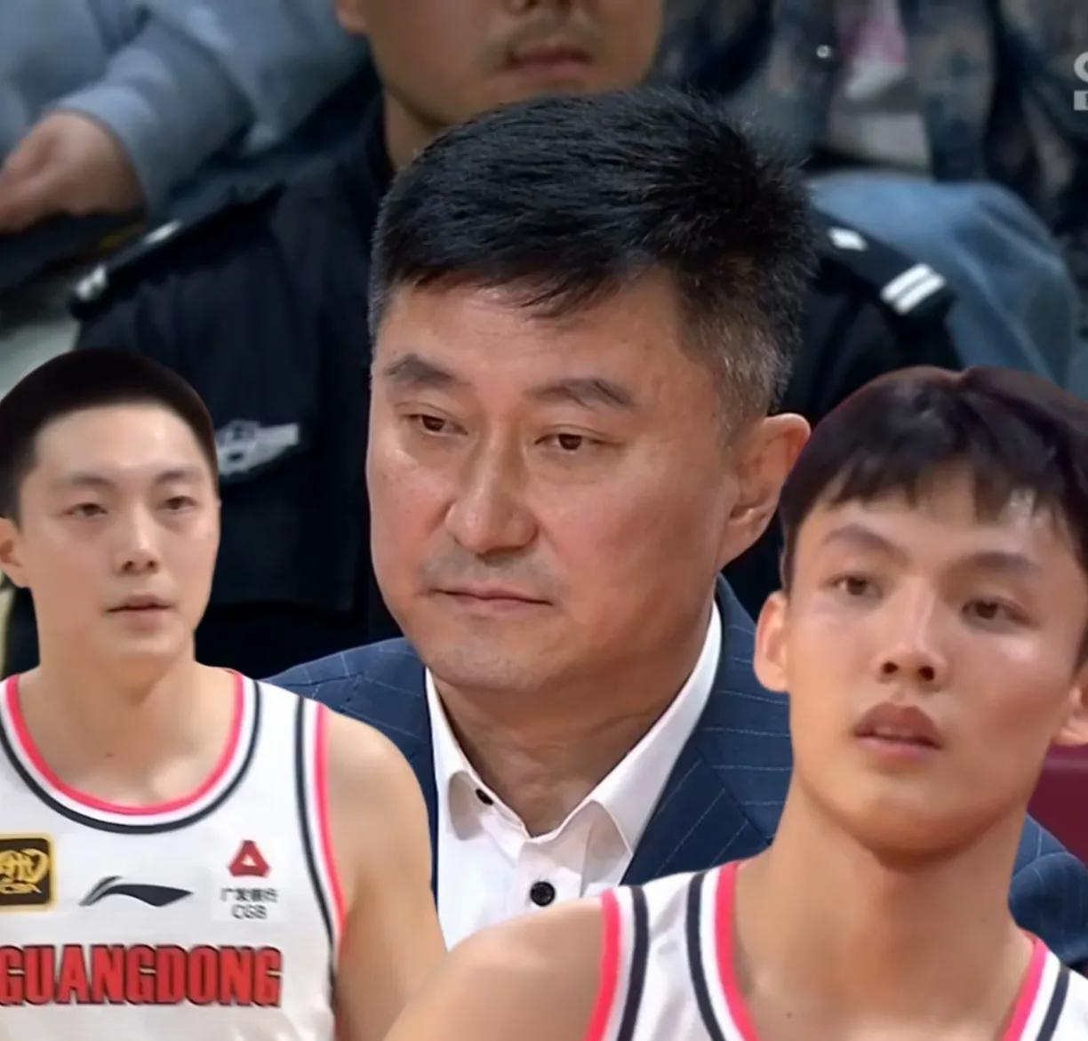 爱游戏-赛后CBA季后赛传出新动向，山东泰山单刀错失，管理层表态：媒体盛赞，临场指挥获称赞的简单介绍