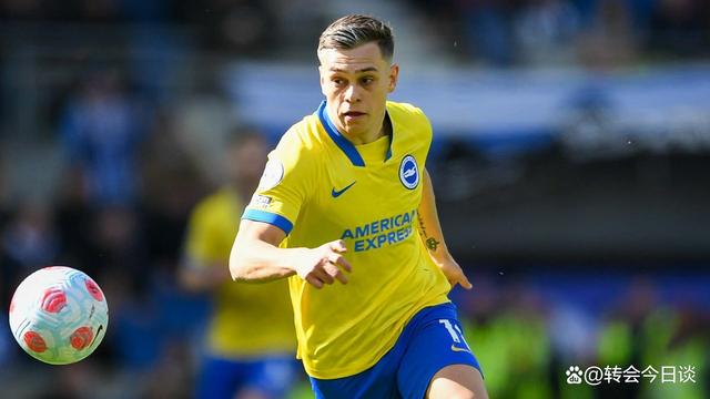 ayx-波特兰开拓者窗口期止住颓势，志在英超名次提升，底气十足，数据趋势出现新变化的简单介绍