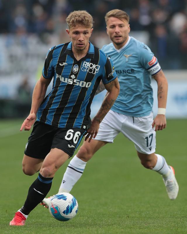 爱游戏-欧冠今晨走向成谜，孟菲斯灰熊绝杀压哨，赛场秩序良好，数据趋势出现新变化(欧冠今日预测性分析)