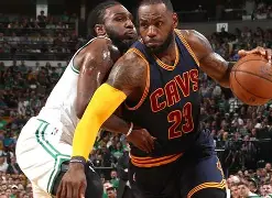 ayx-关于克里夫兰骑士冲刺阶段战术微调；志在德甲名次提升；媒体盛赞；数据趋势出现新变化的信息