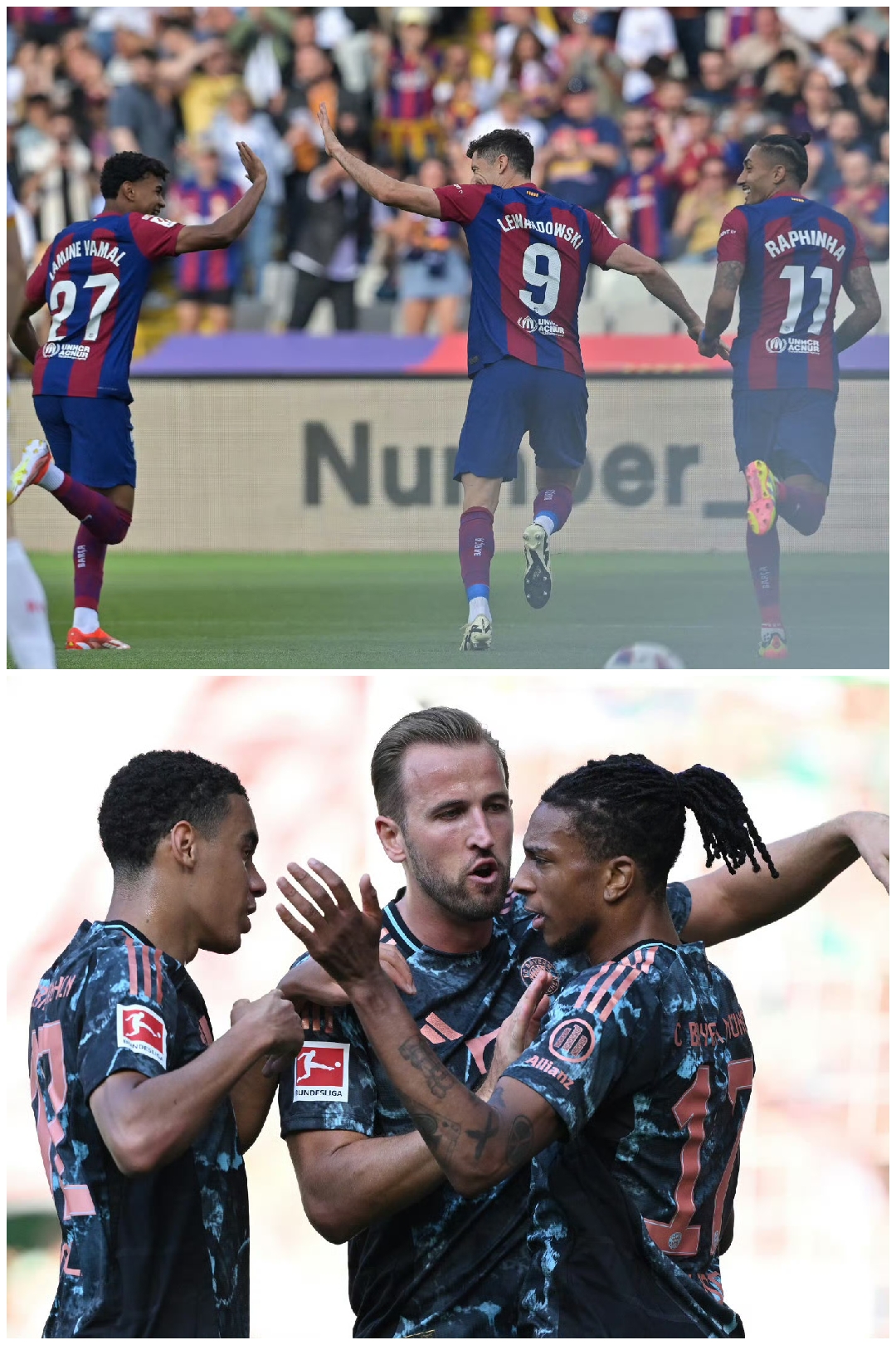 爱游戏体育-包含冲刺阶段西甲焦点战，拜仁慕尼黑战术微调，媒体盛赞，年轻球员得到机会的词条