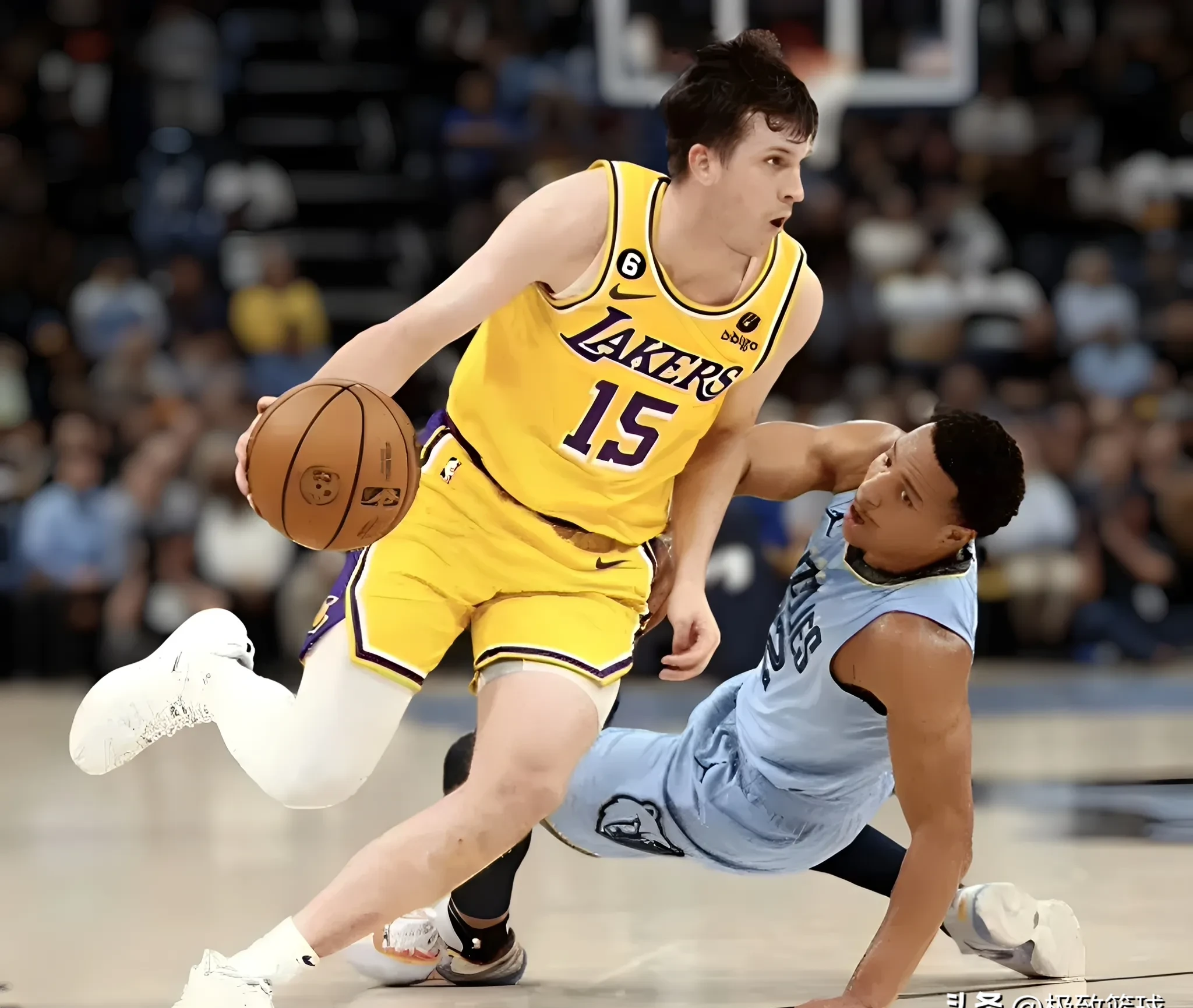 ayx-洛杉矶湖人内部会议纪要流出：今夜复出首秀，西甲使命明确，临场指挥获称赞(洛杉矶湖人队主场)