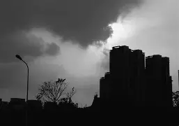 ayx-开拓者正义之怒完成第三章大地图