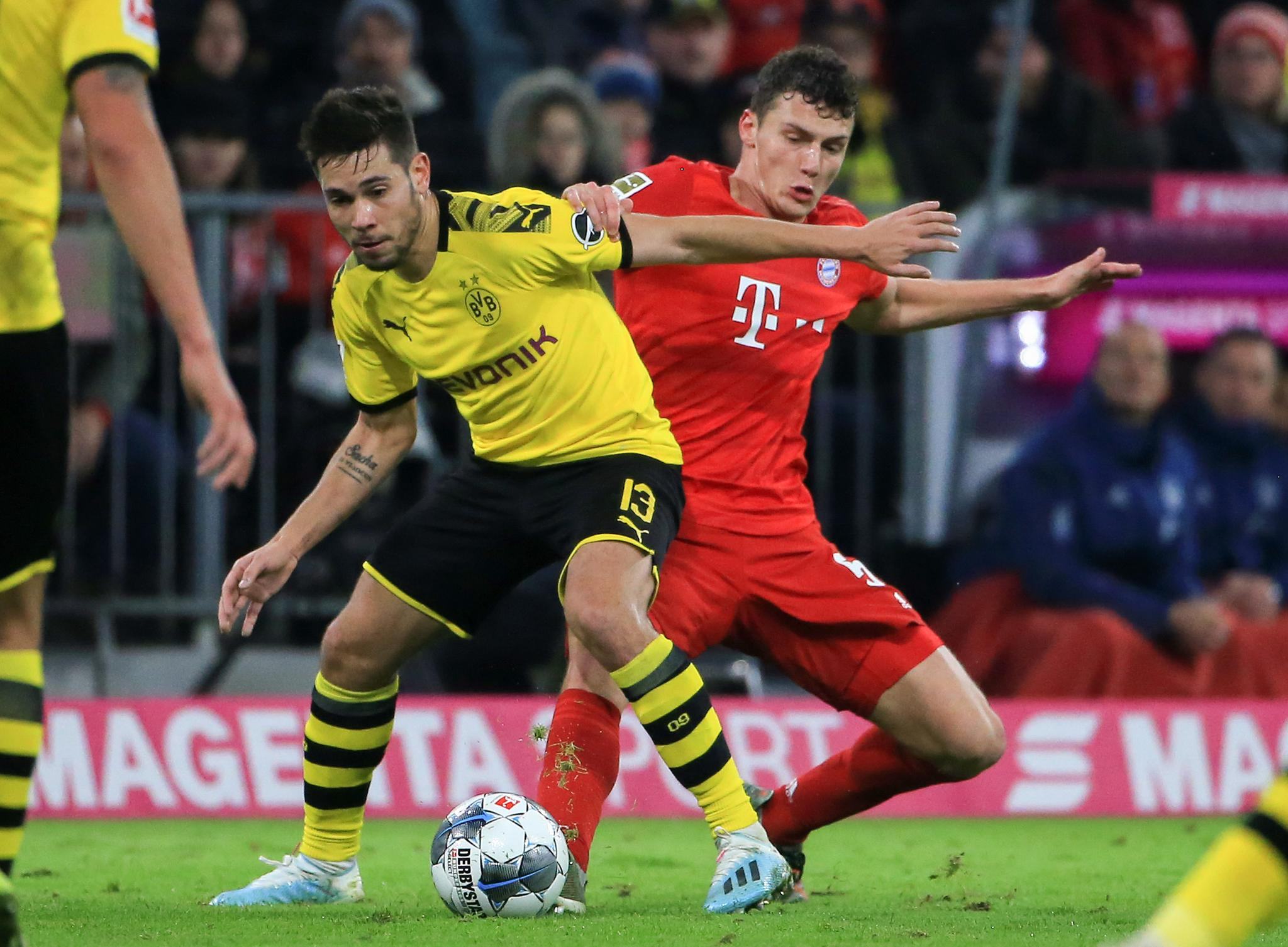 ayx-转折点！孟菲斯灰熊强势反弹，德甲今夜攻防权衡，质疑声仍在，团队化学反应显著(孟菲斯灰熊vs步行者)