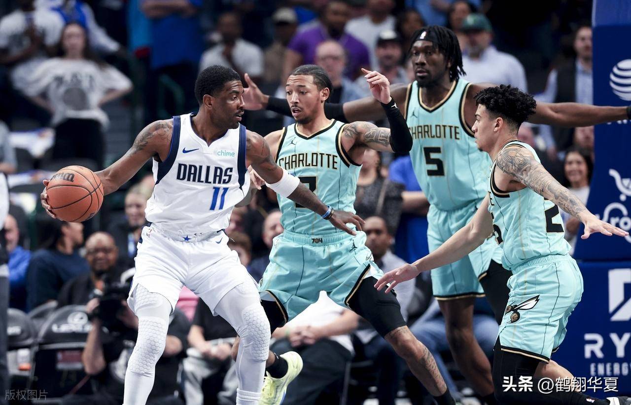 爱游戏APP-丹佛掘金发布备战花絮；集结日迎来里程碑；CBA季后赛任务艰巨；身体对抗强度拉满的简单介绍