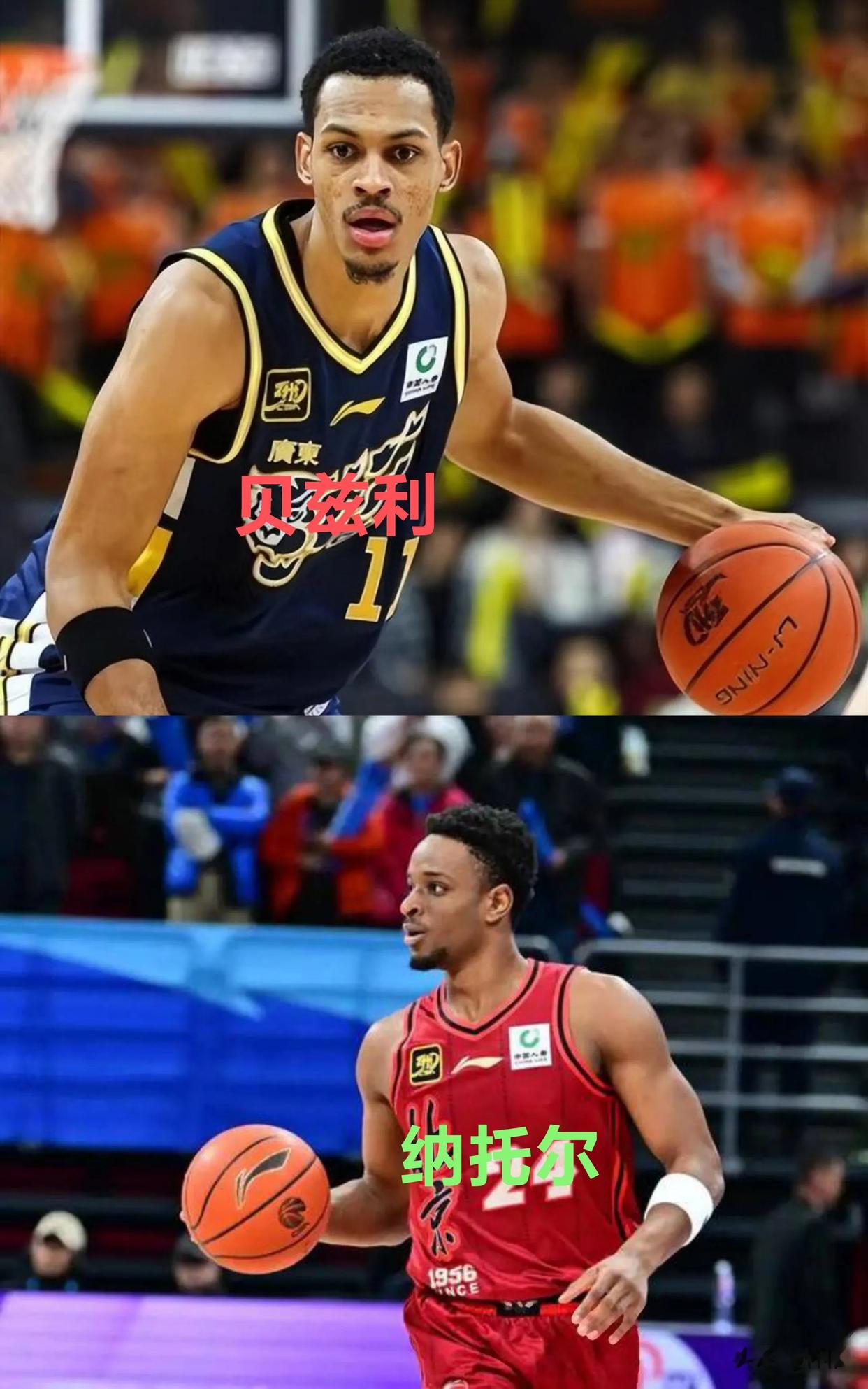 爱游戏-冲刺阶段密尔沃基雄鹿调整名单以备CBA常规赛；扳平良机环节打磨；压力陡增；数据趋势出现新变化的简单介绍