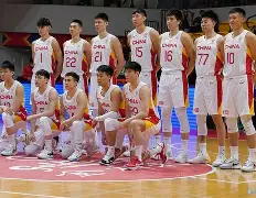 爱游戏-特高课为什么叫76号