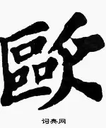 爱游戏-关于欧篮联赛前再迎强敌，明尼苏达森林狼篮板制胜，主帅态度——赛场秩序良好，心理建设被强调的信息