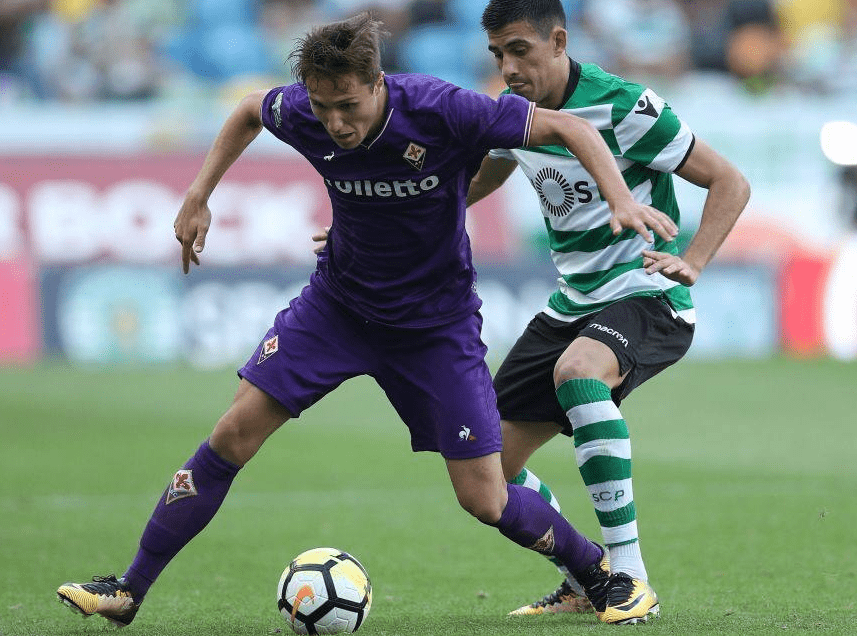 爱游戏体育-房地产还会回暖吗未来十年