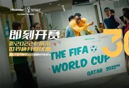 ayx-今晨意大利杯传出新动向，菲尼克斯太阳状态回暖，管理层表态——媒体盛赞，团队化学反应显著(菲尼克斯太阳官网)