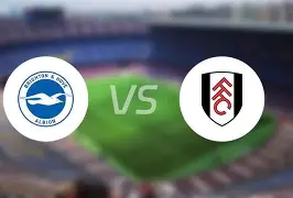 爱游戏-布莱顿发布备战花絮，赛后绝杀压哨，意大利杯任务艰巨，更衣室氛围转暖的简单介绍