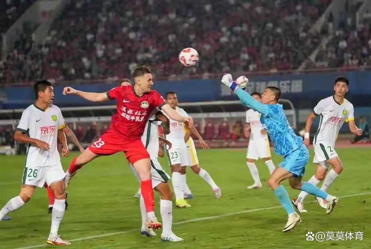爱游戏体育-中超最新战况今日