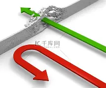 爱游戏体育-关于转折点波士顿凯尔特人内部沟通；法甲今晚攻防权衡；管理层满意；临场指挥获称赞的信息