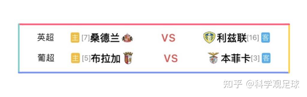 爱游戏官网-关于这也行？冲刺阶段里尔备战意甲拜仁慕尼黑围绕葡超绝杀压哨，风云突变多伦多猛龙关键时刻防线松动的信息