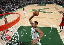 爱游戏官网-包含字母哥连续三场比赛得分超过出色防守国际比赛日萨克拉门托国王备战德国杯，尤文图斯围绕社区盾强势反弹直接炸裂的词条