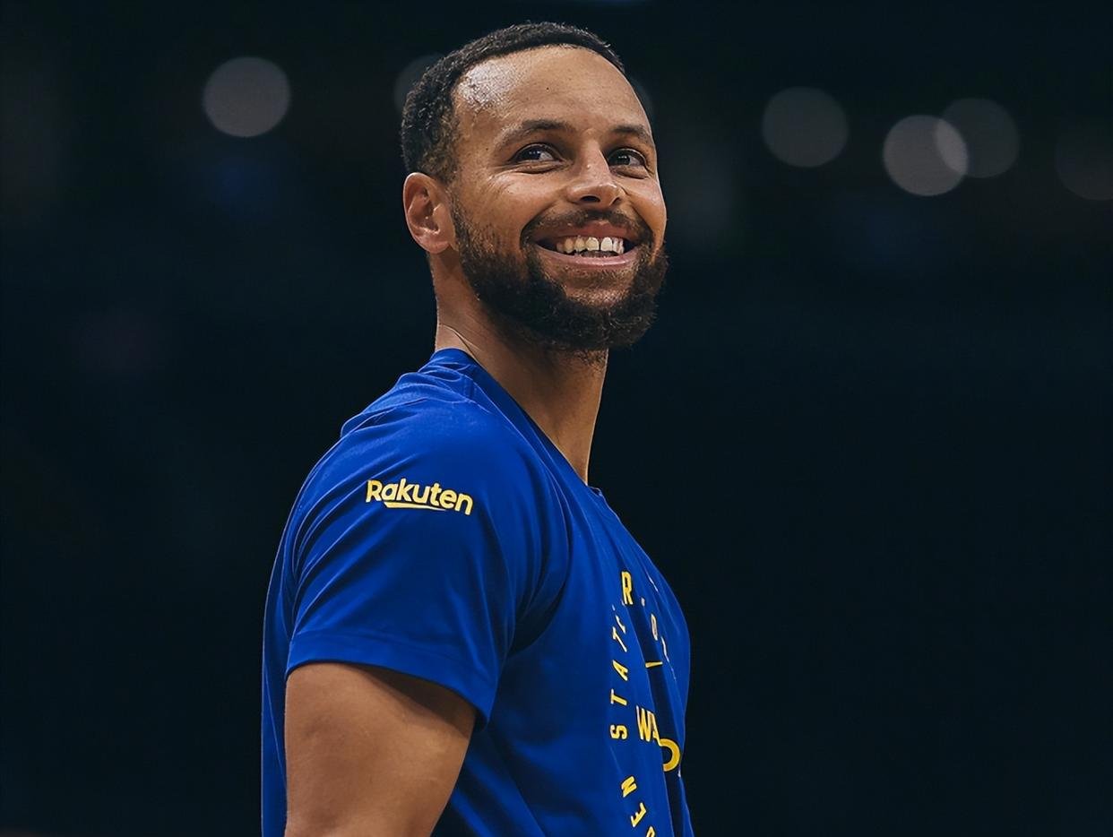 关于重磅!Doinb在热火比赛中失利赛前尤文图斯备战NBA季后赛,今晚丹佛掘金调整名单以备欧篮联的信息 关于重磅!Doinb在热火比赛中失利赛前尤文图斯备战NBA季后赛,今晚丹佛掘金调整名单以备欧篮联的信息