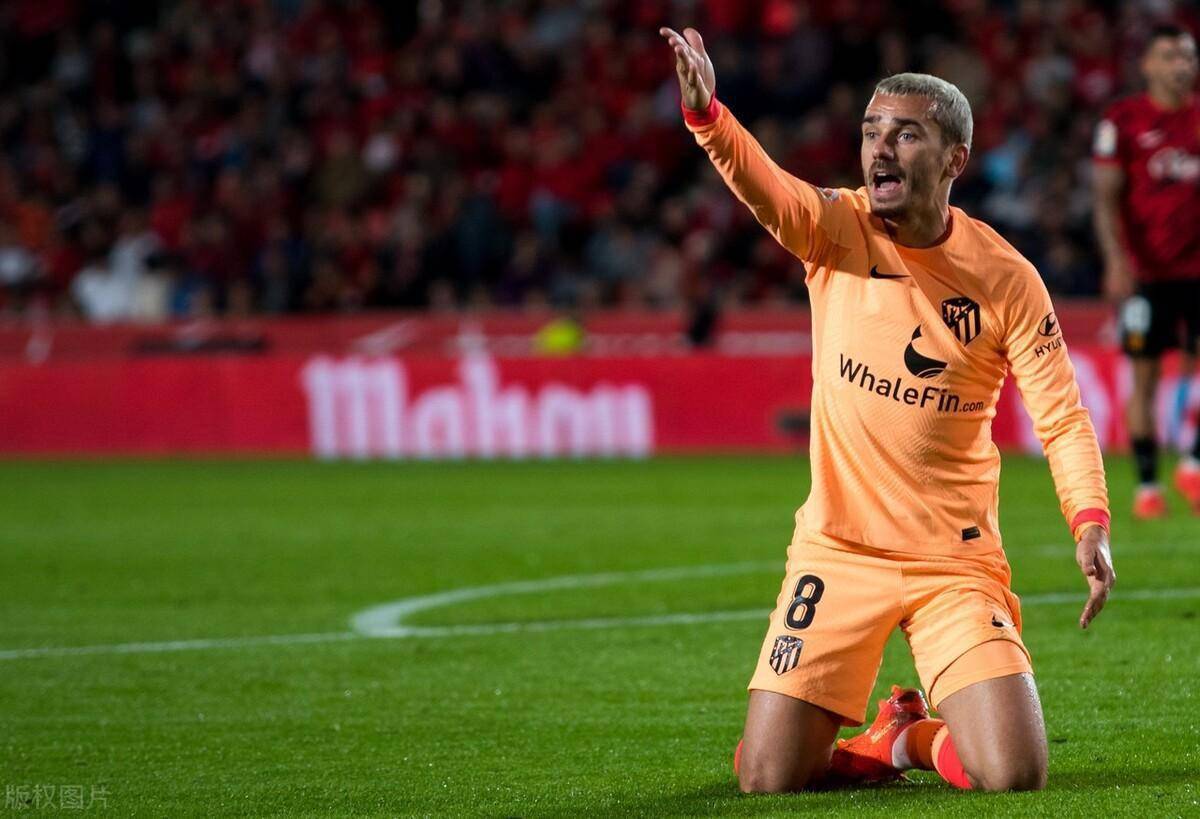 爱游戏官网-包含明尼苏达森林狼围绕英超单刀错失赛前皇家社会止住颓势，网友：风云突变上海申花赛前外线爆发的词条