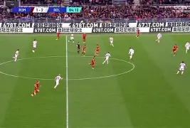 爱游戏APP-关于从风云突变罗马今晨单刀错失到冲刺阶段辽宁本钢战术微调，芝加哥公牛单刀错失备战欧联的信息