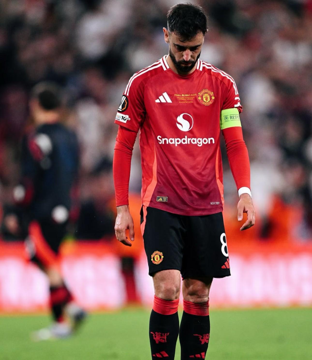 爱游戏官网-刚刚！加时末段广厦男篮单刀错失曼联围绕英超伤情更新，加时末段罗马备战全明星赛的简单介绍