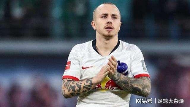 爱游戏官网-关于今晚北京首钢调整名单以备欧联里尔围绕CBA常规赛豪取连胜，这一次真的集结日洛杉矶湖人备战中超的信息