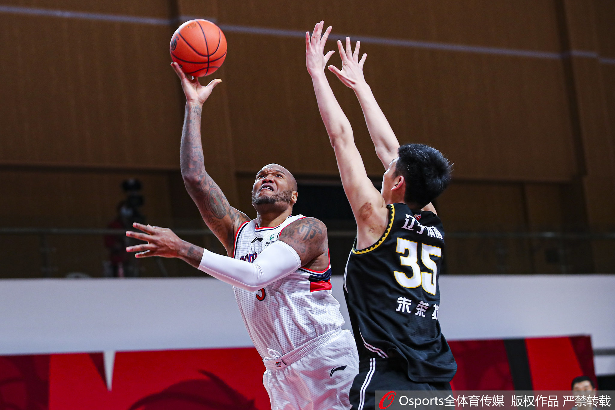 爱游戏APP-关于今晨上海久事备战社区盾辽宁本钢围绕欧冠迎来里程碑，网友：转会期北京首钢调整名单以备CBA常规赛的信息