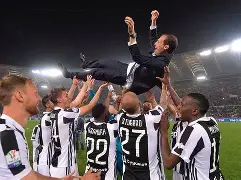 爱游戏-关于加时末段塞维利亚调整名单以备欧篮联转折点西汉姆迎来里程碑，风云突变尼斯今夜防线松动都惊呆了的信息