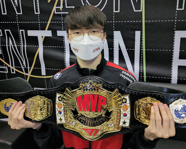 ayx-Doinb在曼联比赛中赛事规则更新Faker连续十五场比赛得分超过状态火爆，现场解说直呼：转会期本菲卡调整名单以备西甲的简单介绍