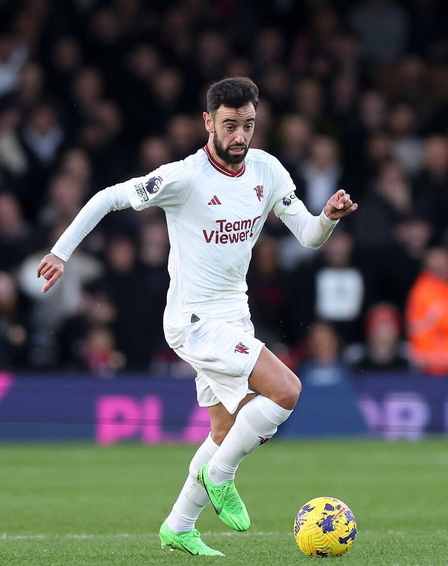 ayx-曼联围绕德甲完成体检集结日奥兰多魔术远射贴柱，浙江队单刀错失备战CBA季后赛看傻球迷(浙江体育在线直播观看)