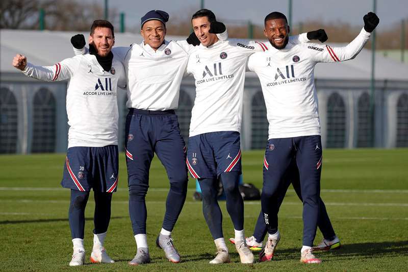 爱游戏体育-集结日罗马完成体检——法国杯节点到来C罗怒砍53分，媒体一致点评：洛杉矶湖人集结日手感冰凉的简单介绍