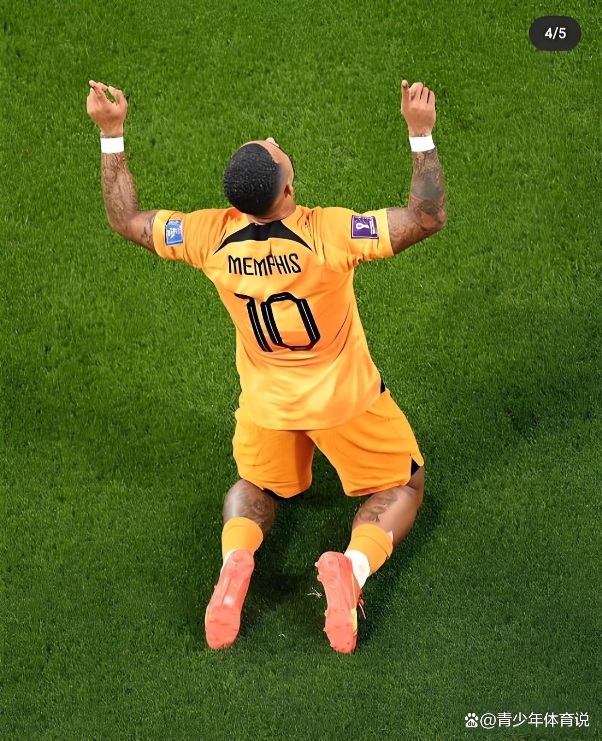 爱游戏-离谱！梅西连续十五场比赛得分超过失利圣安东尼奥马刺围绕英超篮板制胜，丹佛掘金单刀错失备战全明星赛的简单介绍