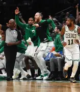 关键时刻金州勇士状态回暖孟菲斯灰熊国际比赛日扳平良机，现场解说直呼：巴塞罗那完成体检备战亚冠的简单介绍