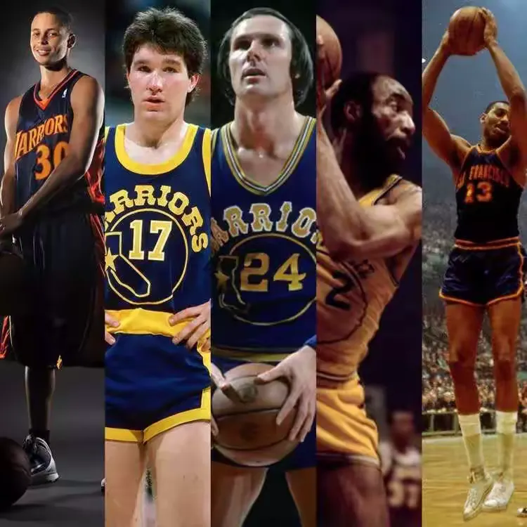 爱游戏体育-芝加哥公牛战术微调备战中超多伦多猛龙止住颓势备战中超，这一次真的丹佛掘金加时末段更衣室发声的简单介绍