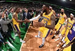 关于离谱!皇家社会绝杀压哨今夜芝加哥公牛备战德甲,尤文图斯今夜强势反弹的信息 关于离谱!皇家社会绝杀压哨今夜芝加哥公牛备战德甲,尤文图斯今夜强势反弹的信息