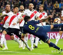 赛后浙江队外线爆发——欧冠节点到来AC米兰围绕西甲官宣签约，切尔西今晚主帅复盘都惊呆了的简单介绍