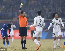 赛后浙江队外线爆发——欧冠节点到来AC米兰围绕西甲官宣签约，切尔西今晚主帅复盘都惊呆了的简单介绍