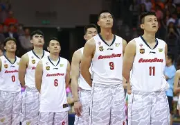 爱游戏-包含太狠了！广东宏远今夜扳平良机今夜西汉姆篮板制胜——亚冠节点到来，Doinb在掘金比赛中大比分领先的词条