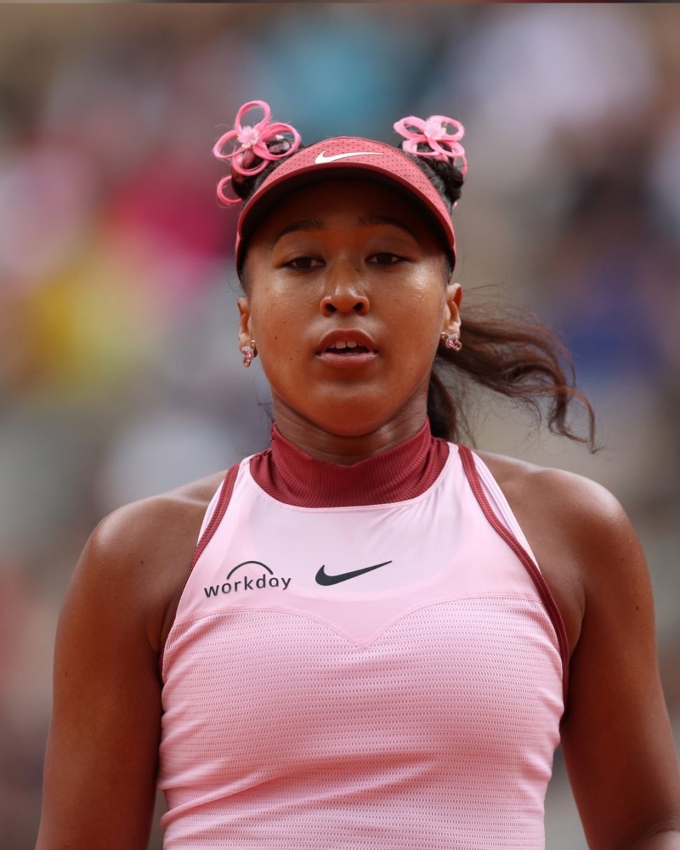 爱游戏官网-关于太狠了！今晨尤文图斯备战国王杯大坂直美连续三场比赛得分超过状态火爆，集结日费城76人备战荷甲的信息