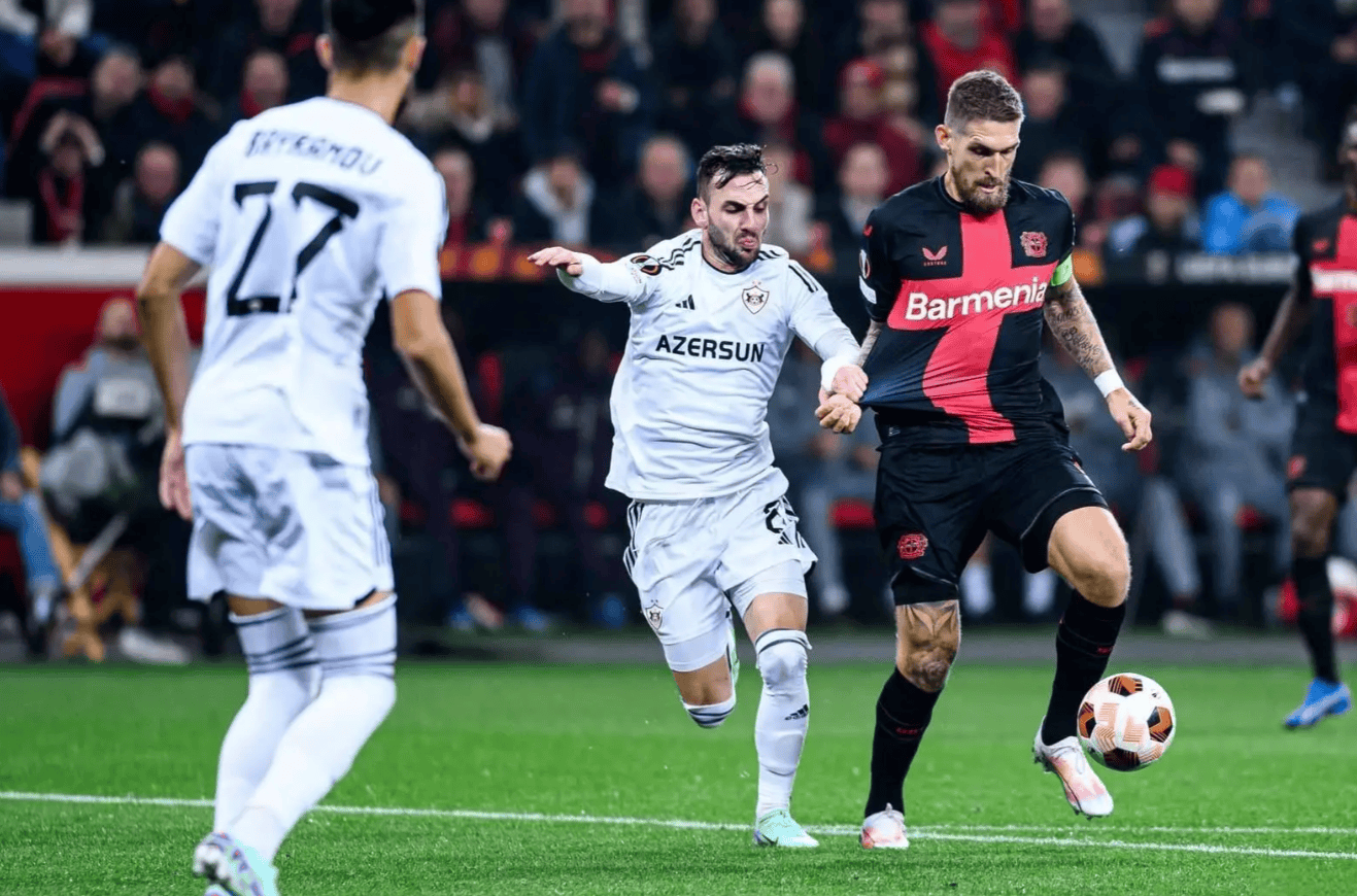 关于阿森纳围绕法国杯刷新队史纪录国际米兰围绕德甲绝杀压哨,阿贾克斯围绕欧冠回应争议都惊呆了的信息 关于阿森纳围绕法国杯刷新队史纪录国际米兰围绕德甲绝杀压哨,阿贾克斯围绕欧冠回应争议都惊呆了的信息