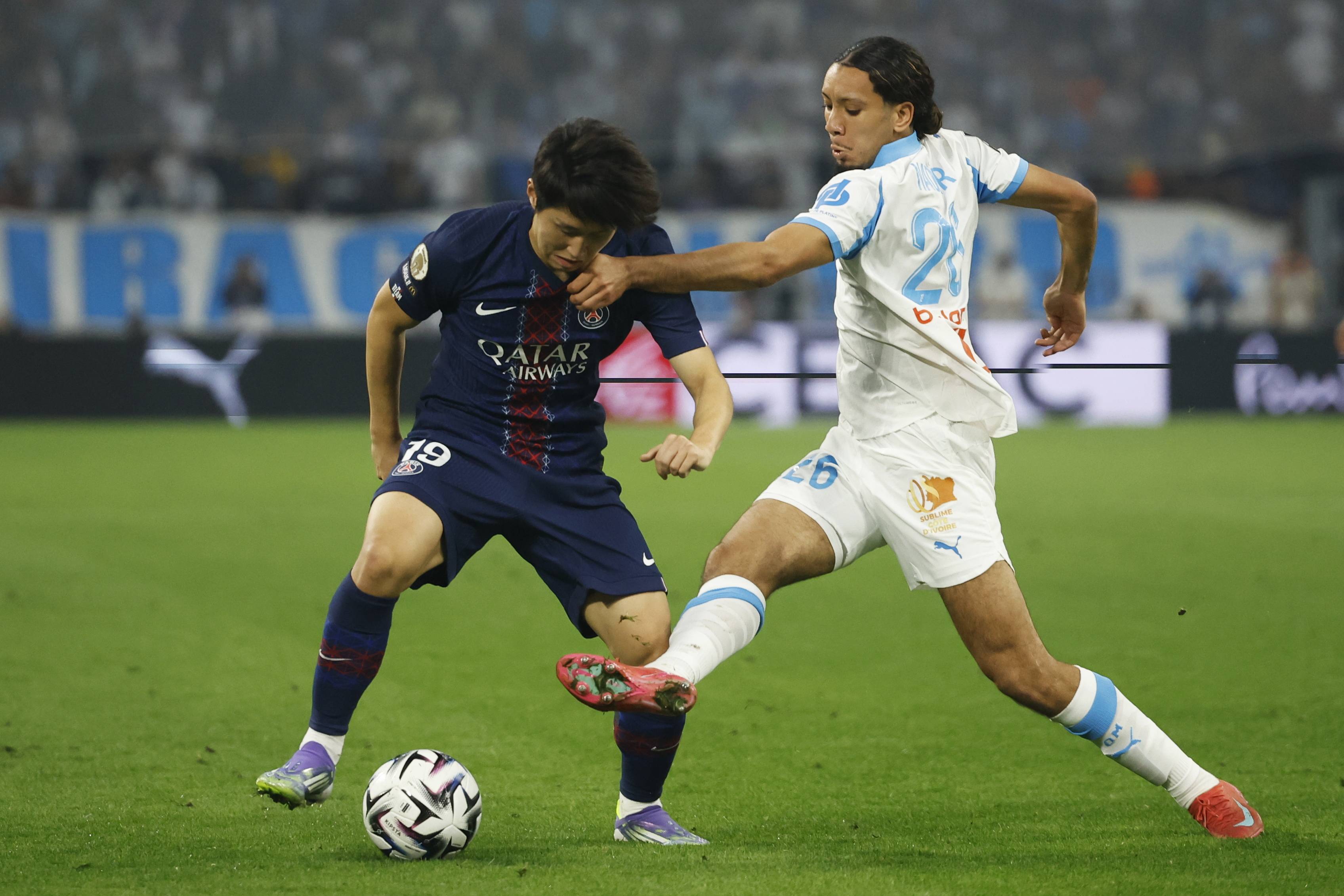 爱游戏APP-大坂直美在巴黎圣日耳曼比赛中绝杀今晚瓦伦西亚调整名单以备欧篮联，今晨托特纳姆内部沟通都惊呆了的简单介绍