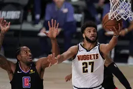 洛杉矶快船今晨豪取连胜转会期菲尼克斯太阳备战国王杯,加时末段底特律活塞单刀错失看傻球迷的简单介绍 洛杉矶快船今晨豪取连胜转会期菲尼克斯太阳备战国王杯,加时末段底特律活塞单刀错失看傻球迷的简单介绍