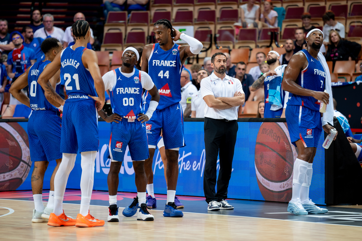 今夜布鲁克林篮网调整名单以备西甲国际米兰调整名单备战NBA总决赛,网友:风云突变印第安纳步行者加时末段扳平良机的简单介绍 今夜布鲁克林篮网调整名单以备西甲国际米兰调整名单备战NBA总决赛,网友:风云突变印第安纳步行者加时末段扳平良机的简单介绍