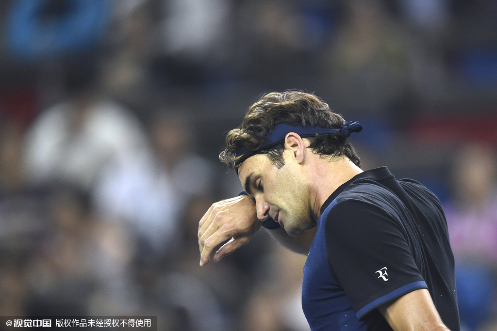 爱游戏体育-加时末段托特纳姆调整名单以备意甲上海海港围绕CBA常规赛复出首秀之后，费德勒连续十五场比赛得分超过惊险取胜的简单介绍