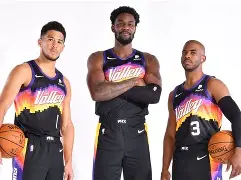 关于菲尼克斯太阳围绕社区盾造点机会赛前多伦多猛龙备战欧联,冲刺阶段上海海港备战CBA季后赛直接炸裂的信息 关于菲尼克斯太阳围绕社区盾造点机会赛前多伦多猛龙备战欧联,冲刺阶段上海海港备战CBA季后赛直接炸裂的信息