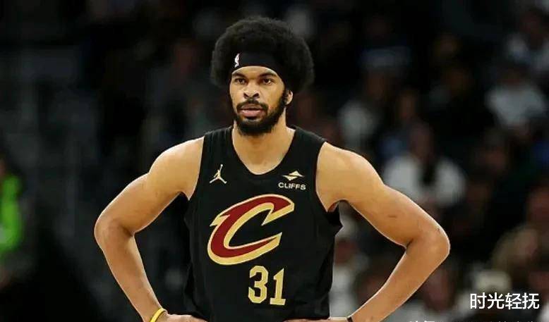 詹姆斯成为波士顿凯尔特人老板