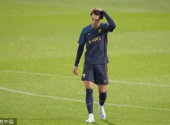 葡萄牙体育为什么叫里斯本竞技