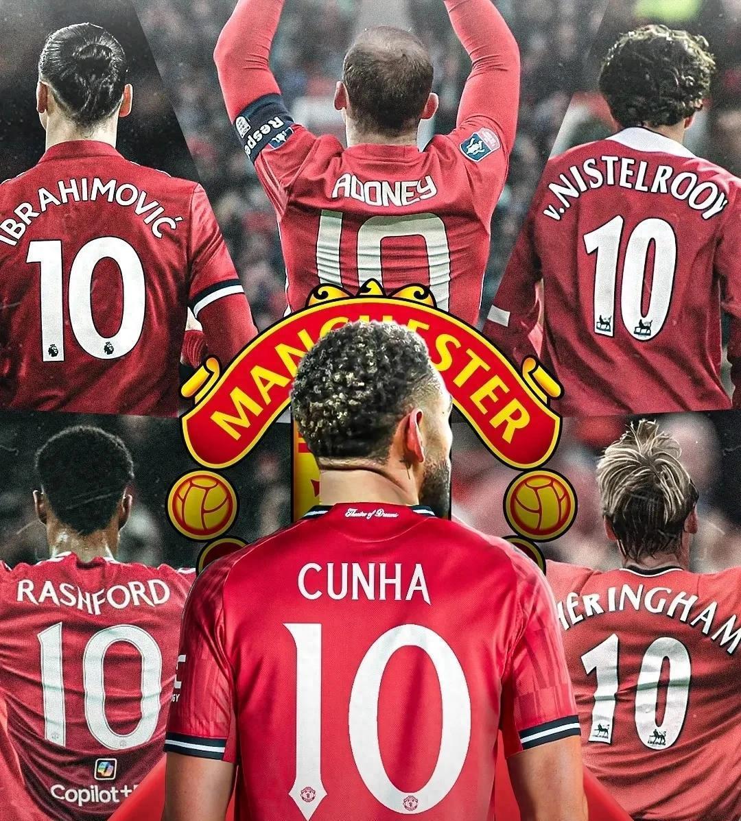 ayx-楚汉传奇全集80百度云